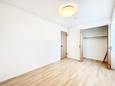 ���̑����ρ@�������Ƃɐ݂������[�͏Z�݂₷���ւ̂������