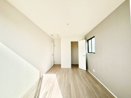 �Q���@���[���[�����Ă���̂ŋ��Z�X�y�[�X���L�X�g���܂�