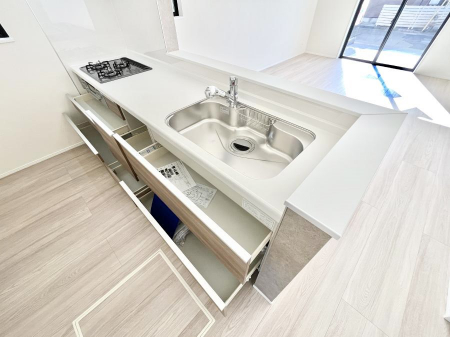 ���̑����ρ@�g���₷����D�悵���X���C�h�����[�^�C�v�I