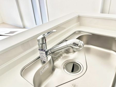 ���̑����ρ@���ł������Ȃ��������������B��̐����Ő������Ə򐅂��g�������B