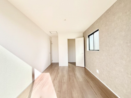 ���̑����ρ@���������̃X�y�[�X�A�ǂ�Ȃ������ɂ��邩�Ƃ��Ă��y���݂ł��ˁI 