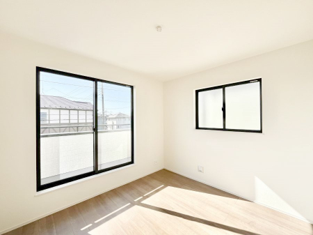 �q�������@������̂₳���������S�n�悢�v���C�x�[�g���[��