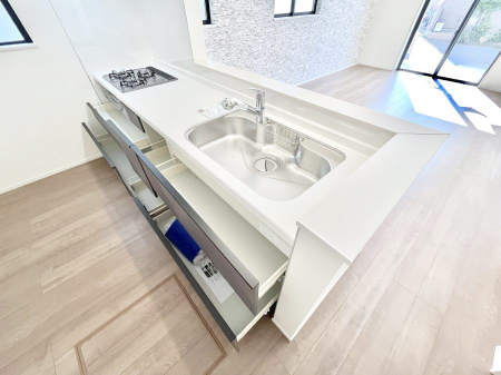 ���̑����ρ@�g���₷����D�悵���X���C�h�����[�^�C�v�I