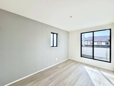 �Q���@���邢�o���R�j�[�T�C�h�ɗm����ݒu�B�ڊo�߂̗ǂ��Q���ɁB 