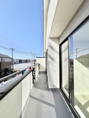 �o���R�j�[�@�������o���R�j�[�������R��������̂������܂��B