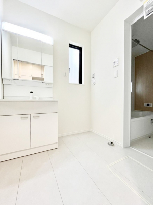 ���̑��@������������ʉ��ώ��Œ��̐g�x�x�����K