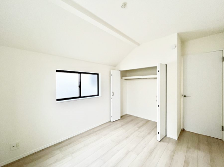 �Q���@���[���[�����Ă���̂ŋ��Z�X�y�[�X���L�X�g���܂�