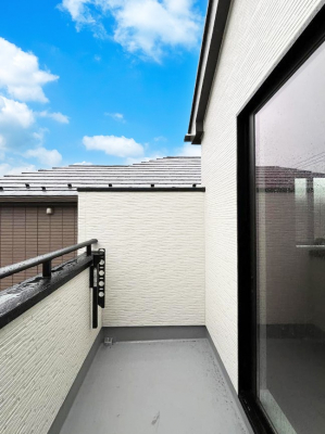 �o���R�j�[�@���ʂ��̗ǂ��o���R�j�[