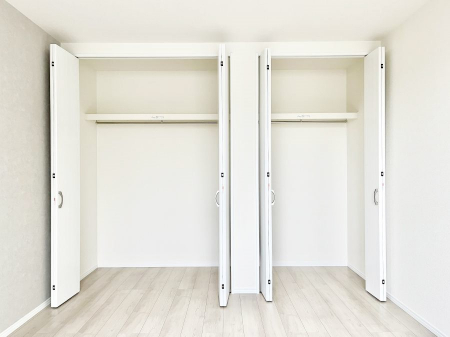 ���[�@�S�����N���[�[�b�g�t��