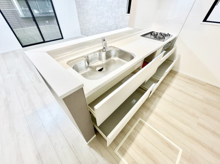 ���̑����ρ@�g���₷����D�悵���X���C�h�����[�^�C�v�I