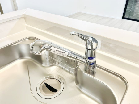 ���̑����ρ@���ł������Ȃ��������������B��̐����Ő������Ə򐅂��g�������B