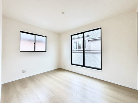 �Q���@���邢�o���R�j�[�T�C�h�ɗm����ݒu�B�ڊo�߂̗ǂ��Q���ɁB 