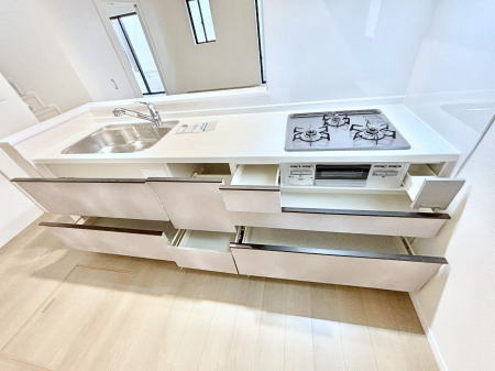 ���̑����ρ@�g���₷����D�悵���X���C�h�����[�^�C�v�I