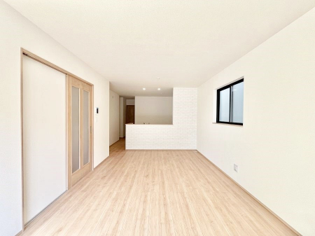 ���̑����ρ@�V���v���ȃf�U�C���Ȃ̂ŃC���e���A���l����̂��y���݂ł��ˁI