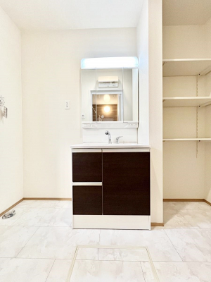 ���ʑ�E���ʏ��@�傫�����₷���O�ʋ��Ő�����������ʑ�́A�g�����Ȃ݃`�F�b�N�┧�̂������ɂ������߂ł��B