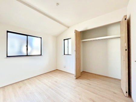 ���̑����ρ@���[���[�����Ă���̂ŁA���Z�X�y�[�X���L���g���܂��B