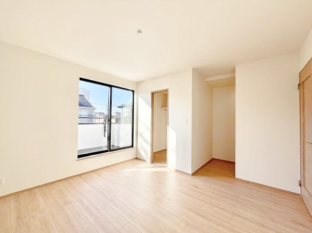 �Q���@���邢�o���R�j�[�T�C�h�ɗm����ݒu�B�ڊo�߂̗ǂ��Q���ɁB