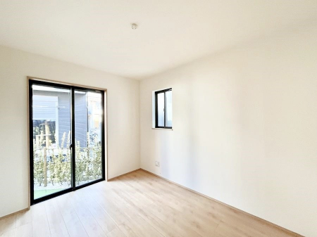 �q�������@�q�ǂ������ɂ҂�����̖��邢��ԁB