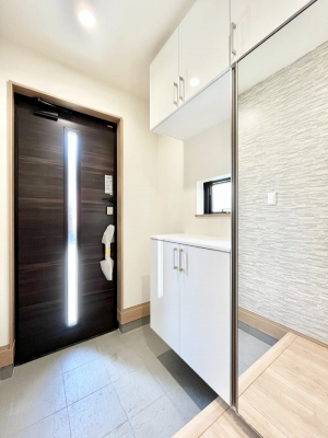 ���ց@�K���X�X���b�g�̓��������փh�A�������Ɍ���͂��Ă���܂�