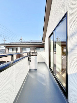 �o���R�j�[�@�g���ȗz�����~�蒍���o���R�j�[�͂�����ɂ������߁B�u�₩�ȕ����S�n�悢�ł��B