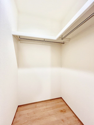 ���̑��@�E�H�[�N�C���N���[�[�b�g�̊��p�Ő�����ԃX�b�L��