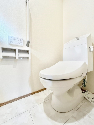 �g�C���@�g�C���͈��S�̂Q�ӏ��I���̃o�^�o�^������S�ł��B