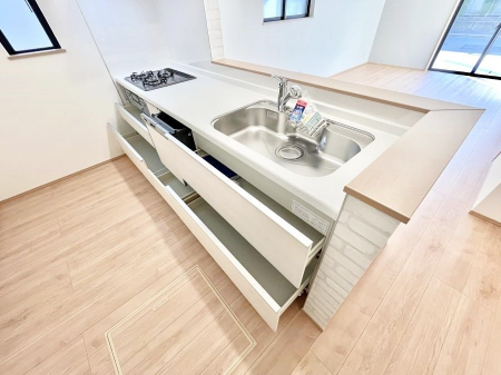 ���̑����ρ@�g���₷����D�悵���X���C�h�����[�^�C�v�I