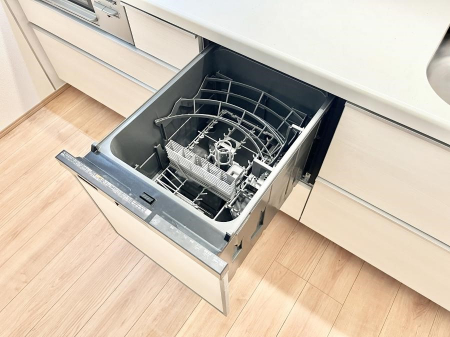 ���̑����ρ@�ʓ|�Ȃ��ЂÂ��͐H��@�ɂ��C���I�Ǝ��̕��S�������āA���Ԃɂ��C�����ɂ���Ƃ肪�ł��܂��B