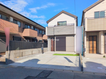 ���n�O�ώʐ^�@-