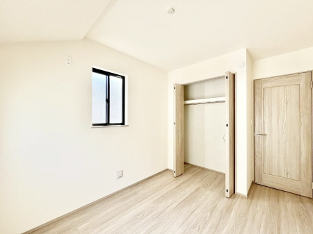 �Q���@���[���[�����Ă��܂��I�ǂ�Ȃ������ɂ��邩�l����̂��y���݂ł��ˁB