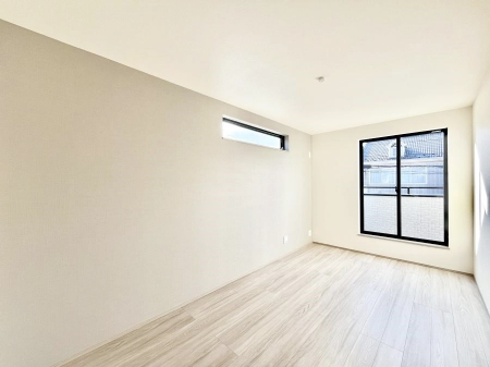 �q�������@2�ʍ̌��̗m���B��������荞�ޗz�����������S�̂�D������ݍ��݂܂��I