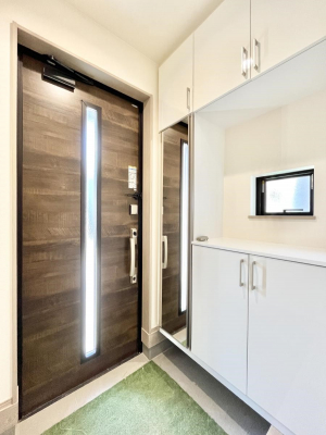 ���ց@�K���X�X���b�g�̓��������փh�A�������Ɍ���͂��Ă���܂�