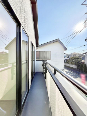 �o���R�j�[�@�L�X�o���R�j�[�ł����󕨂��C�����悭�����܂��B