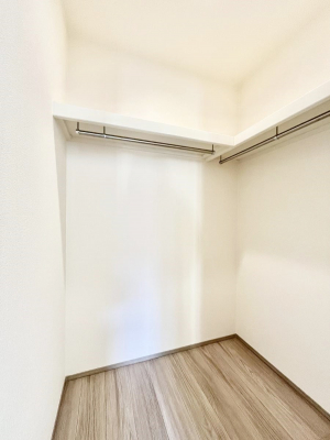 ���̑��@�E�H�[�N�C���N���[�[�b�g�̂���Z�܂��ŃX�b�L�����K�Ȑ�����