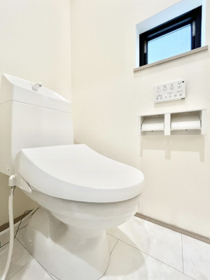 �g�C���@������Ƃ����������̂��闎����������