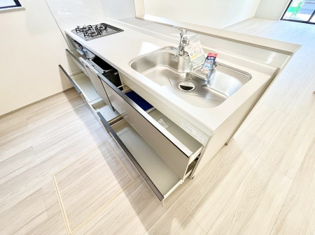 ���̑����ρ@�g���₷����D�悵���X���C�h�����[�^�C�v�I