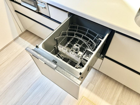 ���̑����ρ@�ʓ|�Ȃ��ЂÂ��͐H��@�ɂ��C���I�Ǝ��̕��S�������āA���Ԃɂ��C�����ɂ���Ƃ肪�ł��܂��B