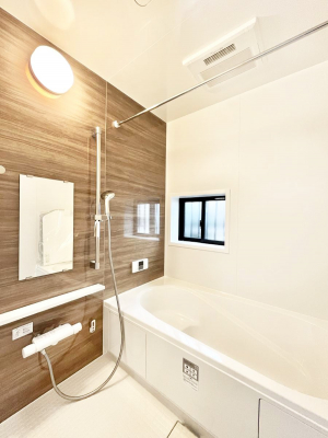 �����@�������������͋C�ł�����肨��������������o�X���[��