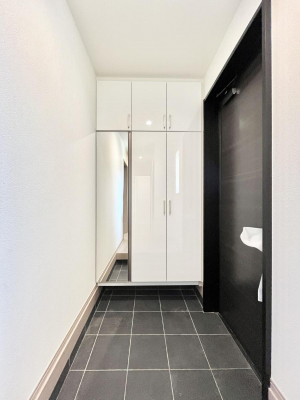 ���ց@���邢���ւ͂��q�l�����o�}������̂ɂ҂�����ł��I 