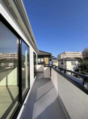 �o���R�j�[�@�g���ȗz�����~�蒍���o���R�j�[�͂�����ɂ������߁B�u�₩�ȕ����S�n�悢�ł��B 