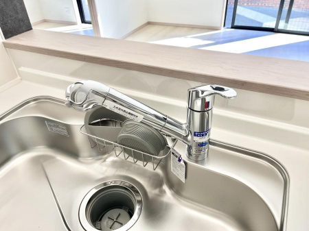 ���̑����ρ@���ł������Ȃ��������������B��̐����Ő������Ə򐅂��g�������B