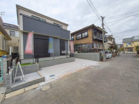 ���n�O�ώʐ^�@-