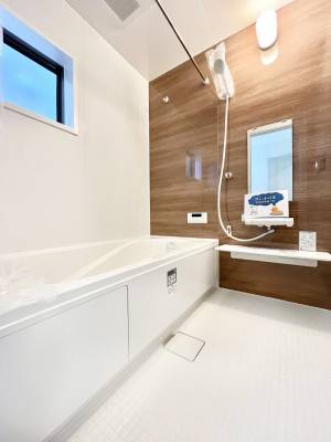 �����@�������������͋C�ł�����肨��������������o�X���[��