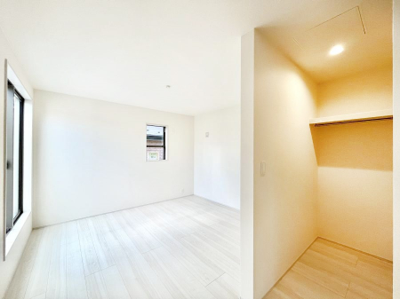 ���̑����ρ@�E�H�[�N�C���N���[�[�b�g�����邨�����I�G�߂��Ƃ̓���ւ����s�v�ŕ֗��ł��B 