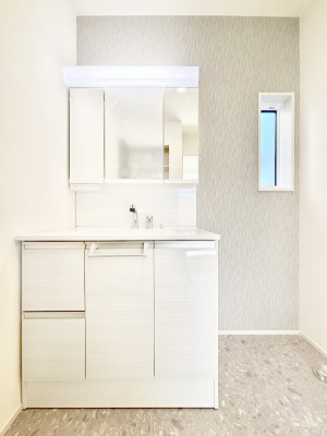 ���ʑ�E���ʏ��@�傫�����₷���O�ʋ��Ő�����������ʑ�́A�g�����Ȃ݃`�F�b�N�┧�̂������ɂ������߂ł��B 