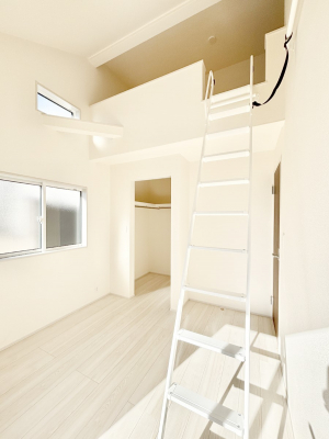 �q�������@���t�g�̂��邨�����́A�V�䂪�����݂����Ă���̂ŊJ����������܂��B 