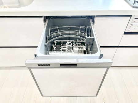 ���̑����ρ@�ʓ|�Ȃ��ЂÂ��͐H��@�ɂ��C���I�Ǝ��̕��S�������āA���Ԃɂ��C�����ɂ���Ƃ肪�ł��܂��B