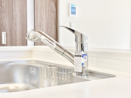 ���̑����ρ@���ł������Ȃ��������������B��̐����Ő������Ə򐅂��g�������B