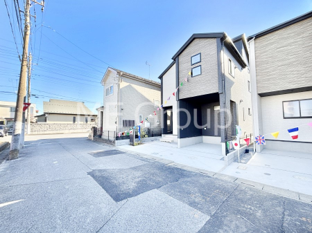 ӊ@ctEۈ牀 1610m ؍ۈ珊