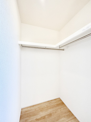 ���̑��@�E�H�[�N�C���N���[�[�b�g�t���Ő�����Ԃ��L�����p�ł��܂��B